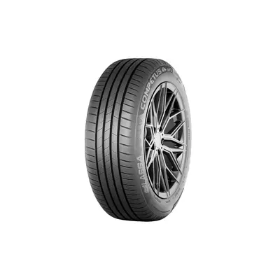 225/50R18 99Y XL COMPETUS H/P3